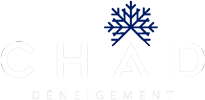 CHADéneigement