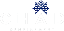 CHADéneigement