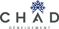 CHADéneigement