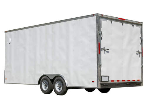 Chadeneigement-image-service-camion-2